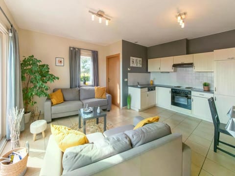 Holiday Home in Waimes near High Fens Vacation rental in Wallonia, Belgium