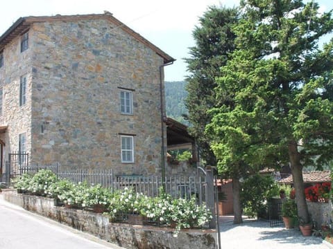 Capannori Stylish Townhouse Vacation rental in Capannori