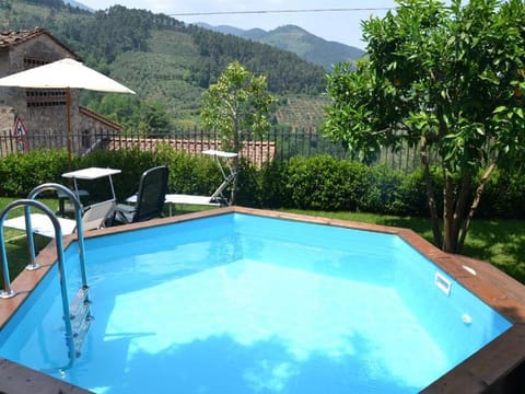 Capannori Stylish Townhouse Vacation rental in Capannori