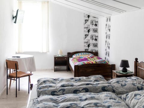 Family-Friendly Home with Garden Apartment in Ostholstein