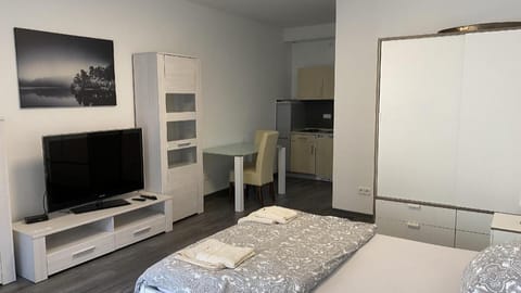 Pension Neon Hotel in Mannheim