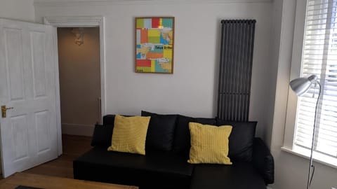 Victoria House Vacation rental in Exeter