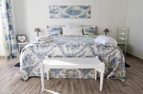 Band Of Brothers House Vacation rental in Normandy