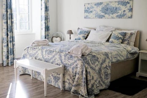 Band Of Brothers House Vacation rental in Normandy