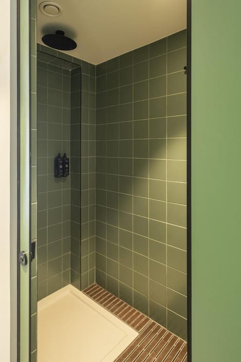 LATROUPE Grand Place Hotel in Brussels