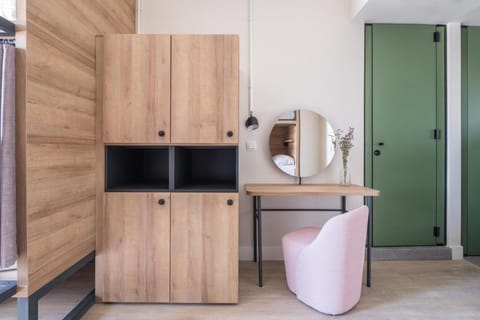 LATROUPE Grand Place Hotel in Brussels