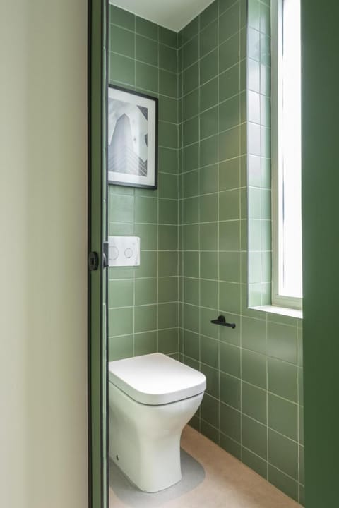 LATROUPE Grand Place Hotel in Brussels