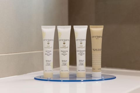 Hilton Garden Inn Le Havre Centre Hotel in Le Havre