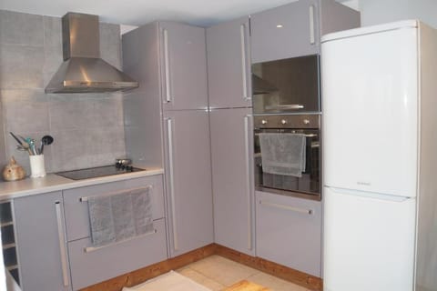 A l'orée du bois - Gîte Vacation rental in Provence-Alpes-Côte d'Azur