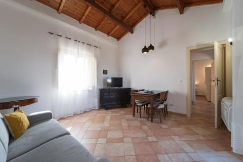 Sea Front Terrace Marco Polo Hotel in Alghero