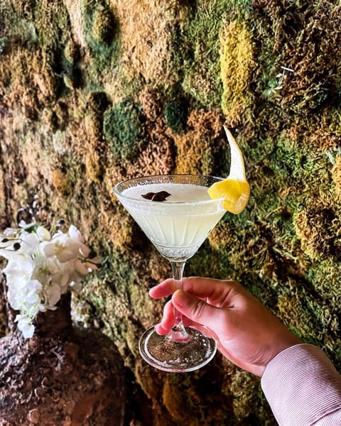 Hotel Brooklyn Vlore Hotel in Vlorë