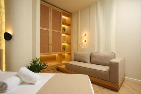 Hotel Brooklyn Vlore Hotel in Vlorë