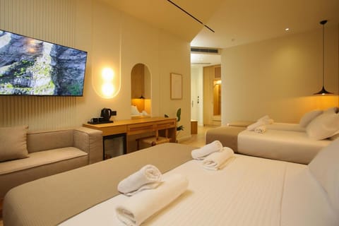 Hotel Brooklyn Vlore Hotel in Vlorë