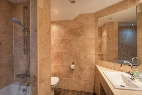 The Old Police House (3 Bedroom) Vacation rental in Craster