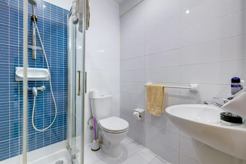 Sir William Reid Apartments Apartment in Malta