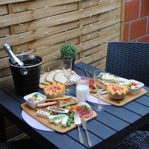 Spa Lodge By Amély Vacation rental in Hauts-de-France