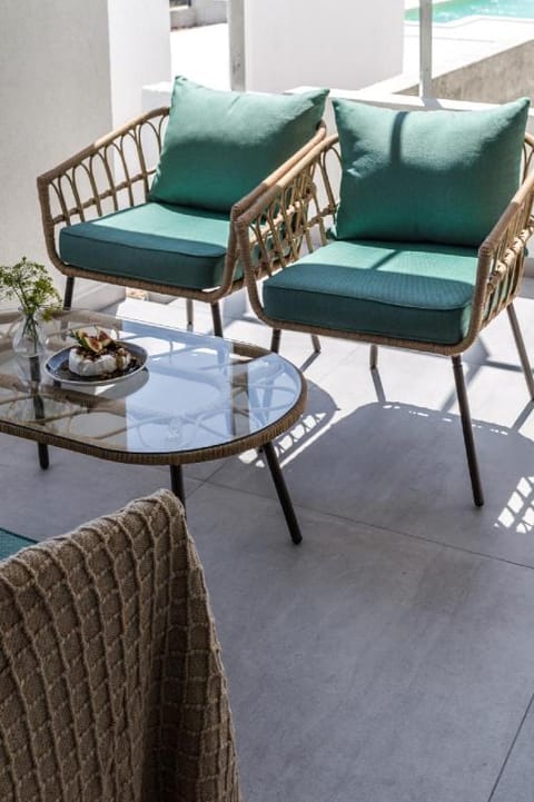 When luxury, style and comfort is important Apartment in Šibenik-Knin County, Croatia