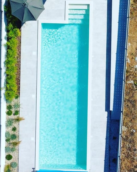 When luxury, style and comfort is important Apartment in Šibenik-Knin County, Croatia