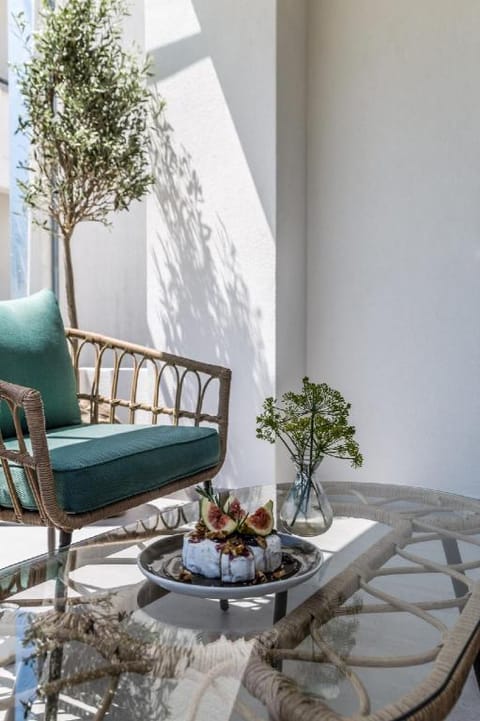 When luxury, style and comfort is important Apartment in Šibenik-Knin County, Croatia