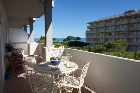 Ideal Apartment Near The Beach Apartment in Porto Santa Margherita