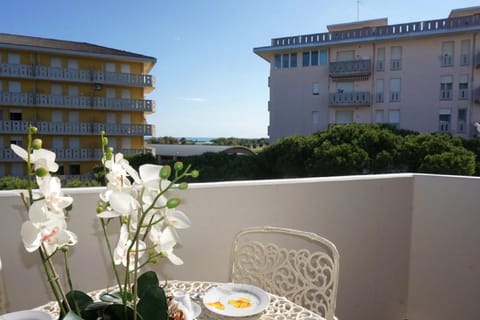 Ideal Apartment Near The Beach Apartment in Porto Santa Margherita