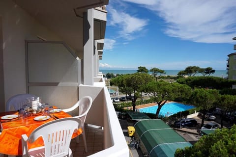Ideal Apartment Near The Beach Apartment in Porto Santa Margherita