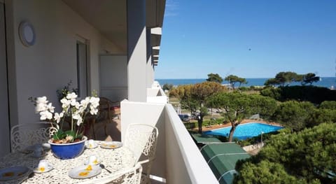 Ideal Apartment Near The Beach Apartment in Porto Santa Margherita