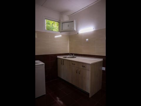 Perfect place for 2 or 3 Vacation rental in Blagoevgrad Province