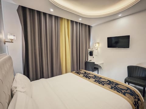 KYRIAD ROUEN SUD - Sotteville les Rouen Hotel in Rouen