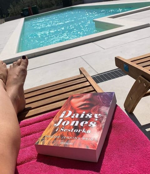 O'live Residence-Luxury 80m2 apartment Apartment in Šibenik-Knin County, Croatia