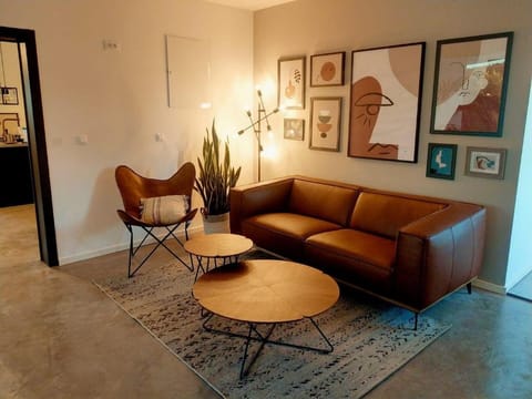 O'live Residence-Luxury 80m2 apartment Apartment in Šibenik-Knin County, Croatia