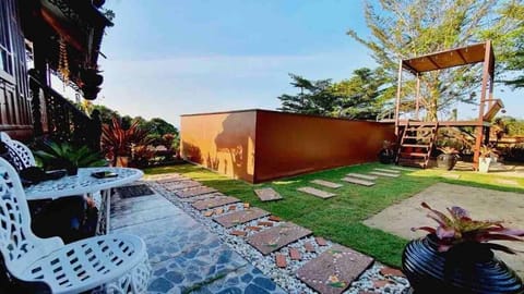 Klong Muang Seaview, Krabi (Private Pool) Villa in Krabi Changwat