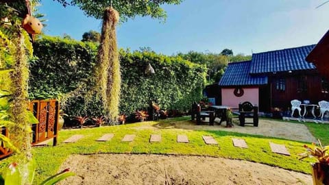 Klong Muang Seaview, Krabi (Private Pool) Villa in Krabi Changwat