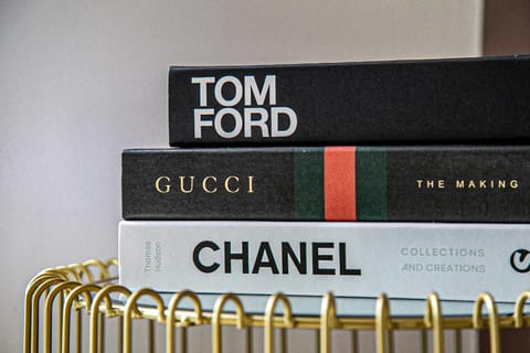 Manhattan Apartment - City Centre - Free Parking Apartment in Milton Keynes