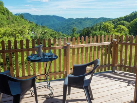 Cozy Countryside Escape in Auvergne Vacation rental in Auvergne-Rhône-Alpes