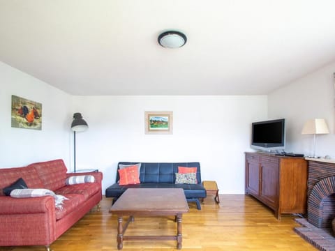 Holiday Home in Herisson near Lake Vacation rental in Centre-Val de Loire