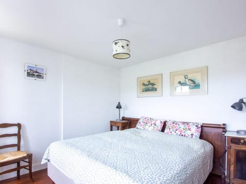 Holiday Home in Herisson near Lake Vacation rental in Centre-Val de Loire