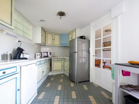 Holiday Home in Herisson near Lake Vacation rental in Centre-Val de Loire