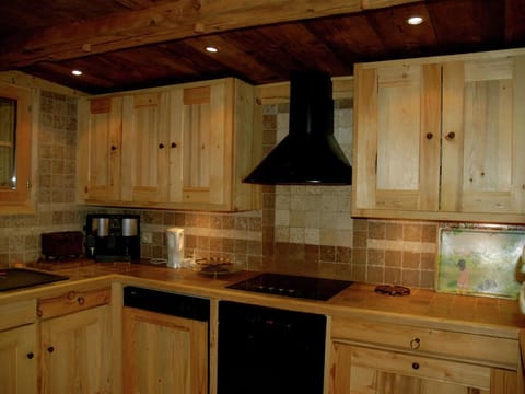 Chalet in Rhone Alpes near Ski Lift Vacation rental in Les Houches
