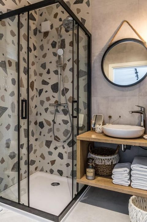 O'live Residence-The world's most comfortable bed! Apartment in Šibenik-Knin County, Croatia