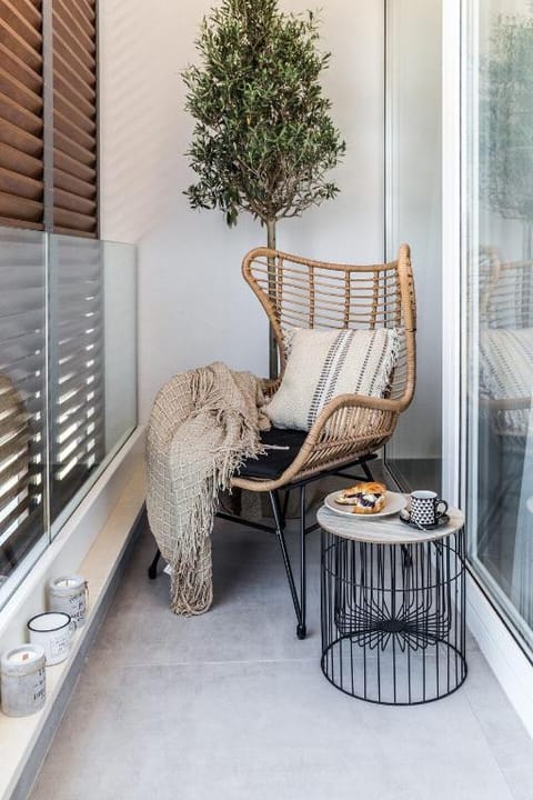 O'live Residence-The world's most comfortable bed! Apartment in Šibenik-Knin County, Croatia