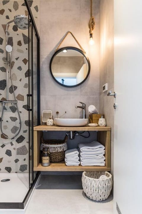 O'live Residence-The world's most comfortable bed! Apartment in Šibenik-Knin County, Croatia