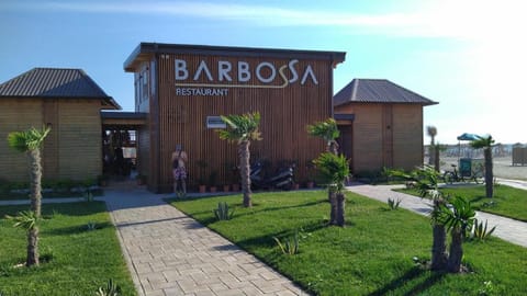 House Munich - Montenegro Apartment in Ulcinj Municipality