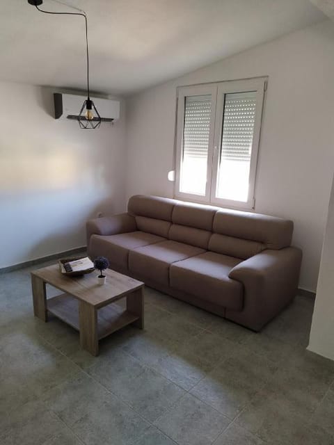 House Munich - Montenegro Apartment in Ulcinj Municipality