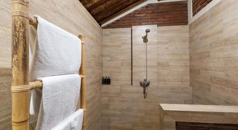 Dhiari Guest House Vacation rental in Blahbatuh