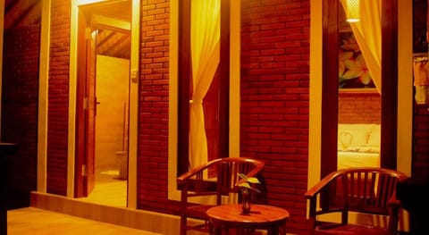 Dhiari Guest House Vacation rental in Blahbatuh