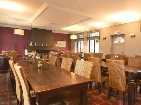 Luxury holiday home in Theux with terrace and playroom Vacation rental in Wallonia, Belgium