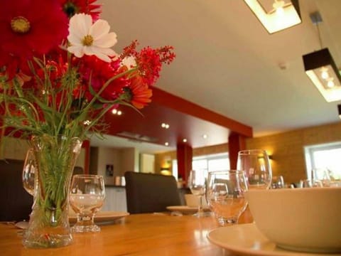 Holiday Home in Stoumont near Spa Resort Vacation rental in Wallonia, Belgium