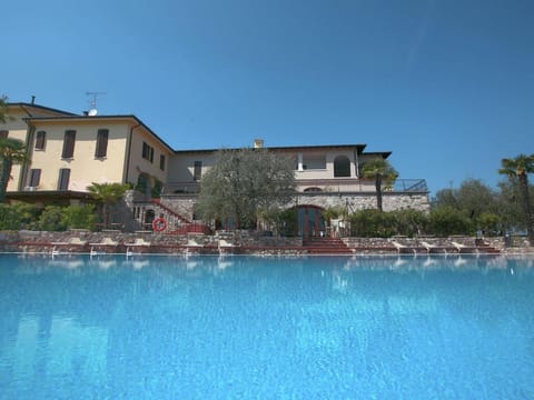 Belvilla by OYO Soiano Mono Vacation rental in Lake Garda