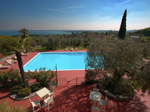 Belvilla by OYO Soiano Mono Vacation rental in Lake Garda